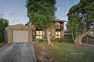 Property 68 Rutherford Road, Viewbank VIC 3084 IMAGE 0
