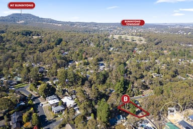 Property 10 Darriwell Drive, Mount Helen VIC 3350 IMAGE 0