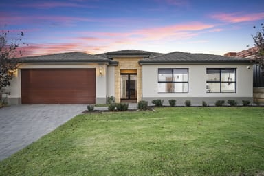 Property 6 Hollins Bend, Madeley WA 6065 IMAGE 0