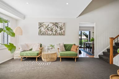 Property 11 Coachmans Place, Mardi NSW 2259 IMAGE 0