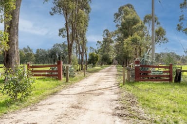 Property 85 Ashes Bridge Road, TALLAROOK VIC 3659 IMAGE 0