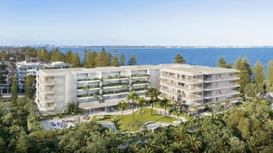 Property 277 The Grand Parade, Ramsgate Beach NSW 2217 IMAGE 0