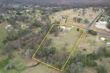 Property 310 Bodalla Park Drive, BODALLA NSW 2545 IMAGE 0