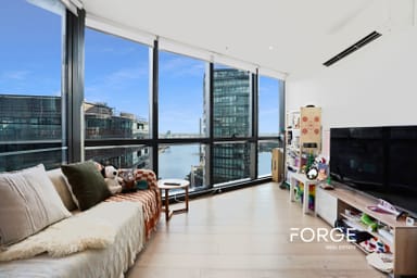 Property 2309N, 883 Collins Street, DOCKLANDS VIC 3008 IMAGE 0