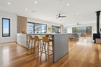 Property 289 Nancarrow Lane, Orange NSW 2800 IMAGE 0
