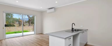 Property 1 Hunt Court, Walwa VIC 3709 IMAGE 0