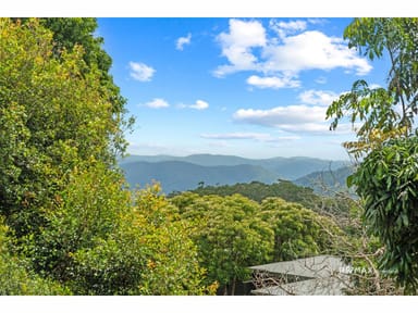 Property 15, 27 Skerman Lane, Booroobin QLD 4552 IMAGE 0