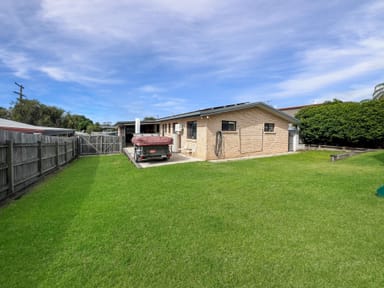 Property 13 Polmaise Street, BOYNE ISLAND QLD 4680 IMAGE 0