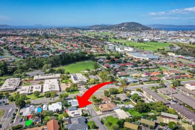 Property 2A Pearl Street, Yakamia WA 6330 IMAGE 0