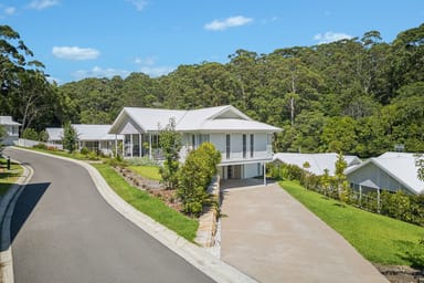 Property 14/314 Avoca Drive, Avoca Beach NSW 2251 IMAGE 0