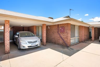 Property 2, 132 Campbell Street, WEST LAMINGTON WA 6430 IMAGE 0