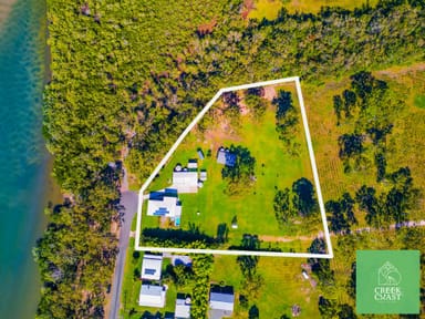 Property 168 Tuan Esplanade, Tuan QLD 4650 IMAGE 0