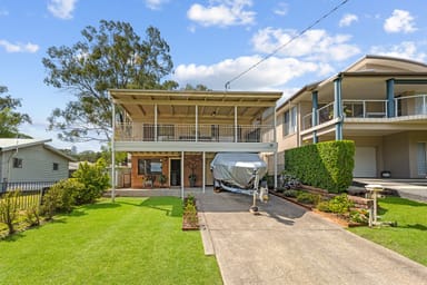 Property 93 Dobell Drive, WANGI WANGI NSW 2267 IMAGE 0