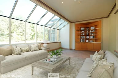 Property 107B Mallinson Road, Lake Wyangan NSW 2680 IMAGE 0