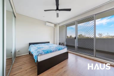 Property 113, 25 Railway Road, QUAKERS HILL NSW 2763 IMAGE 0