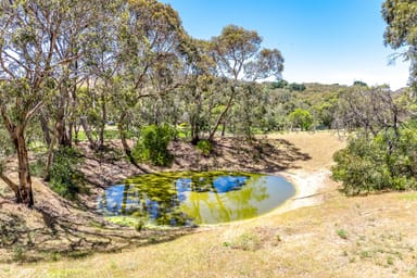 Property 33, Spring Road, Lower Inman Valley SA 5211 IMAGE 0