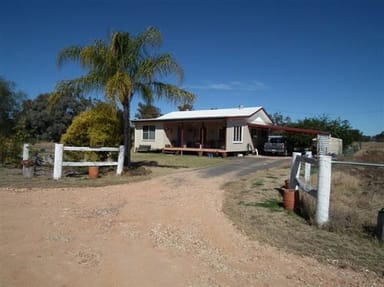 Property 4921 Meandarra Condamine Road, Meandarra QLD 4422 IMAGE 0