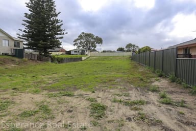 Property 13A Phyllis Street, Castletown WA 6450 IMAGE 0