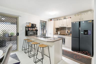Property 1 Muscat Place, Cessnock NSW 2325 IMAGE 0