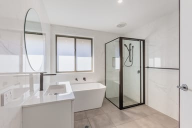 Property 25B Tweed Place, Dubbo NSW 2830 IMAGE 0