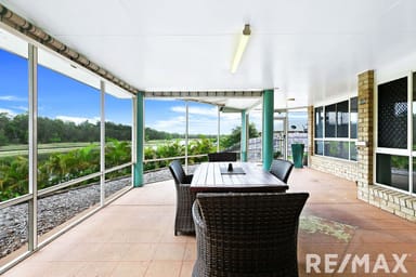 Property 9 Currawong Court, Eli Waters QLD 4655 IMAGE 0