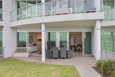 Property 4, 145-147 Hindmarsh Road, VICTOR HARBOR SA 5211 IMAGE 0