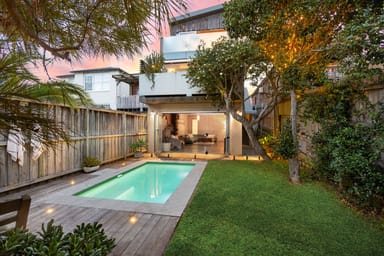 Property 18 Nymboida Street, South Coogee NSW 2034 IMAGE 0