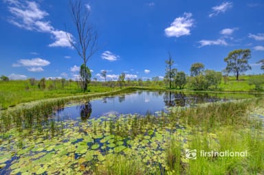 Property 67 Mineral Road, Rosedale QLD 4674 IMAGE 0