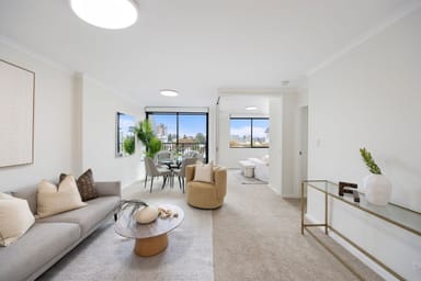 Property 120, 209 Harris Street, Pyrmont NSW 2009 IMAGE 0