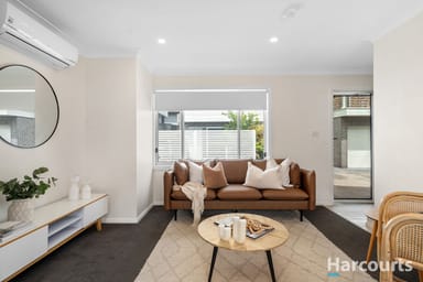 Property 2/28 Marsden Street, Shortland NSW 2307 IMAGE 0