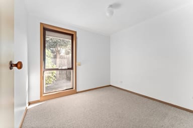 Property 2, 337 Queen Street, Altona Meadows VIC 3028 IMAGE 0