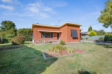 Property 25 Carcoar Street, Blayney NSW 2799 IMAGE 0