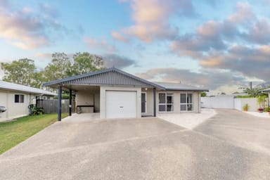 Property 5, 10 Blanes Street, Cranbrook QLD 4814 IMAGE 0