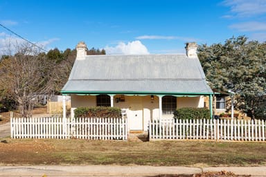 Property 46 McGrath Street, Castlemaine VIC 3450 IMAGE 0