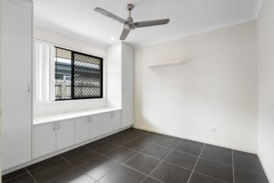 Property 6 Miers Crescent, MURRUMBA DOWNS QLD 4503 IMAGE 0