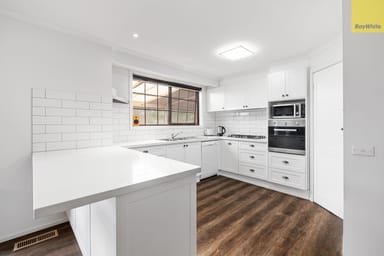 Property 23 Powlett Street, Maddingley VIC 3340 IMAGE 0