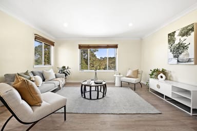 Property 8 Vista Road, Sunshine NSW 2777 IMAGE 0