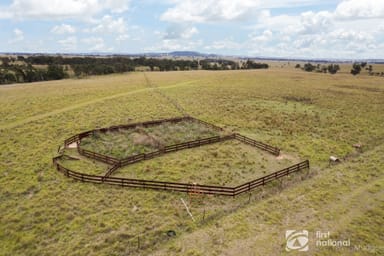 Property 122 Rissler Road, Gulgong NSW 2852 IMAGE 0