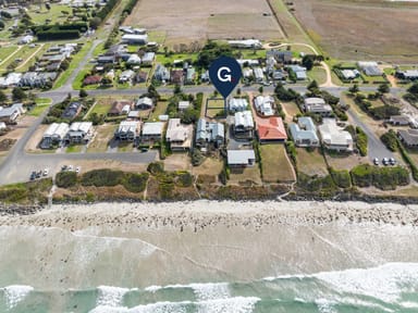 Property 5, 172 Griffiths Street, PORT FAIRY VIC 3284 IMAGE 0
