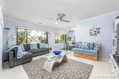 Property 16 Heagney Crescent, Chisholm ACT 2905 IMAGE 0