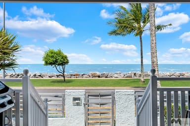 Property 229 O'Shea Esplanade, Machans Beach QLD 4878 IMAGE 0
