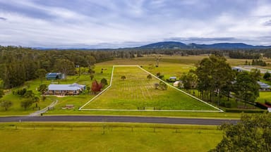 Property 10A Laurina Drive, Darawank NSW 2428 IMAGE 0