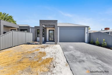 Property 32B Cerberus Avenue, Parkwood WA 6147 IMAGE 0