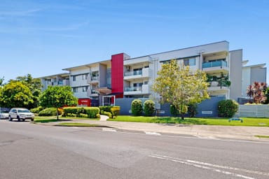 Property 208, 1 Bowden Court, NERANG QLD 4211 IMAGE 0