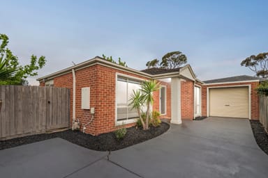 Property 4A Lulworth Place, Frankston VIC 3199 IMAGE 0