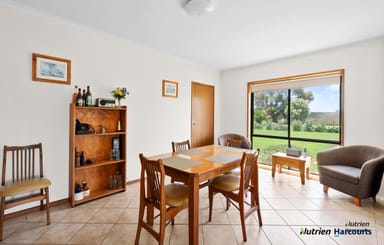 Property 74 Mywee Road, STRATHMERTON VIC 3641 IMAGE 0