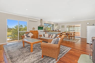 Property 175 Sheoak Drive, HAY WA 6333 IMAGE 0