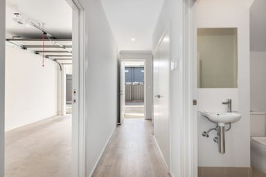 Property 6, 50 Harbrow Grove, Seacombe Gardens SA 5047 IMAGE 0