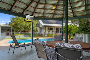 Property 22 Rickards Road, AGNES BANKS NSW 2753 IMAGE 0