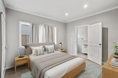 Property 34a The Kingsway, Warilla NSW 2528 IMAGE 0